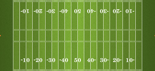 football_field